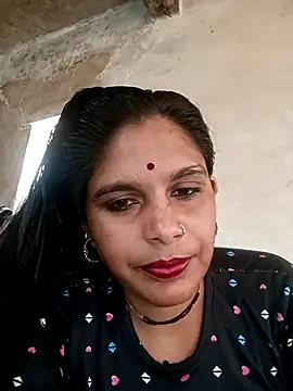 Chanchal ji online show from September 2025 07:21:02 AM