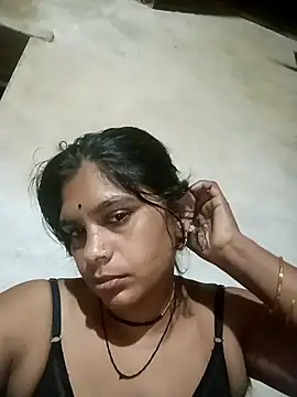 Chanchal ji online show from September 2025 10:45:01 PM