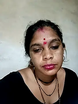 Chanchal ji online show from September 2025 12:03:02 AM