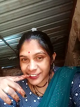 Chanchal ji online show from October 2025 09:00:01 AM