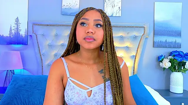 AngelaRoberts online show from February 2026 04:49:02 AM