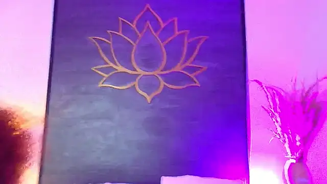 AngelaRoberts online show from March 2026 08:20:02 PM