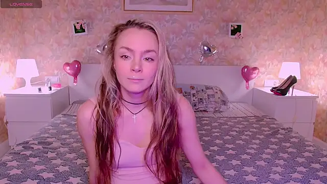 Little Rockk online show from June 2026 12:41:02 PM