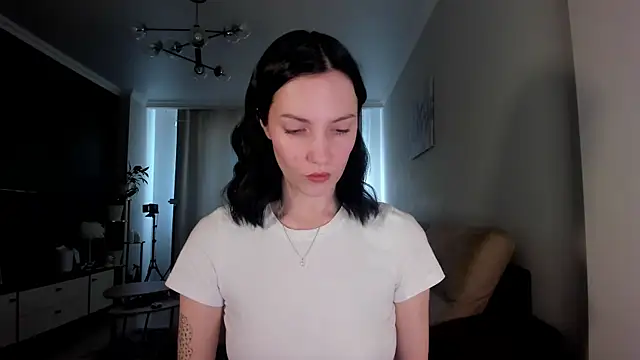 AdeleShinemm online show from March 2026 04:02:02 AM