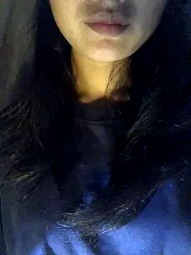 Snapshot of big_boobs2k chatting on September 2025 01:24:02 PM big boobs2k online show from September 2025 01:24:02 PM