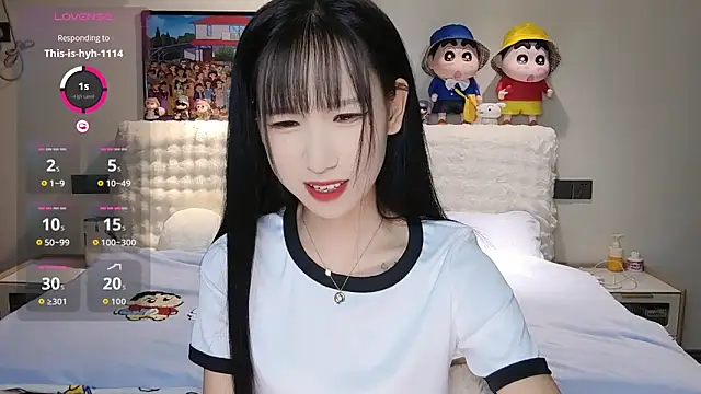 M-OTT  online show from October 2025 03:29:01 PM