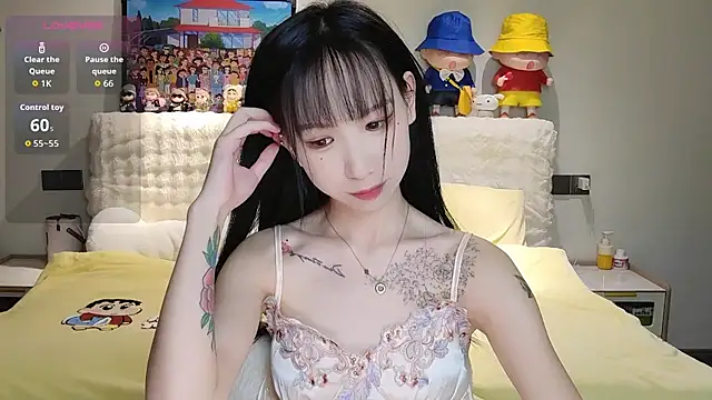 M-OTT  online show from November 2025 01:44:01 PM