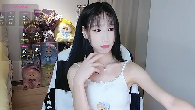 M-OTT  online show from March 2026 01:27:02 PM