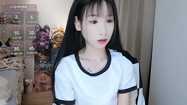 M-OTT  online show from April 2026 09:49:02 PM