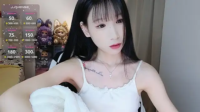 M-OTT  online show from April 2026 02:56:01 PM