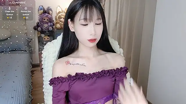 M-OTT  online show from June 2026 01:58:02 PM