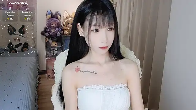M-OTT  online show from July 2026 08:38:01 AM