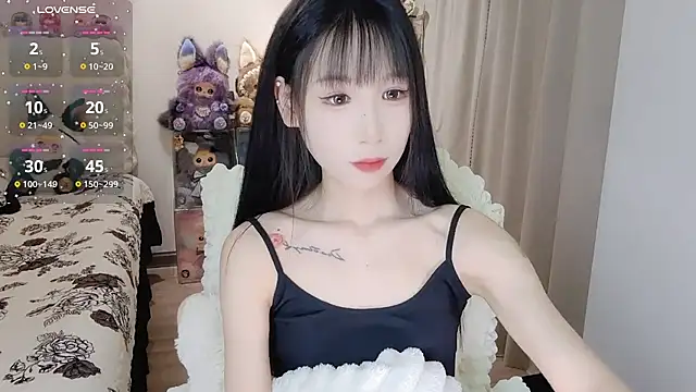 M-OTT  online show from July 2026 02:23:02 PM