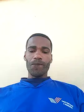 negrobrazil92 online show from September 2025 10:59:02 AM