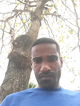 negrobrazil92 online show from September 2025 03:23:01 PM