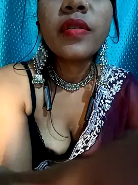 Horny Ishika online show from October 2025 10:32:02 PM