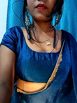 Horny Ishika online show from November 2025 03:56:02 PM