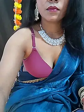 Horny Ishika online show from February 2026 04:38:02 PM