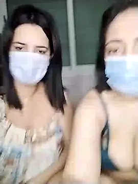 maria sexyyyy online show from October 2025 04:24:02 PM