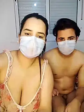 maria sexyyyy online show from February 2026 03:37:02 PM