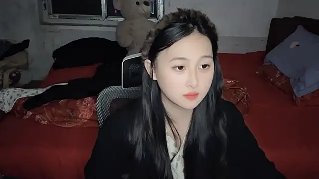 xxz98 online show from November 2025 03:03:02 PM