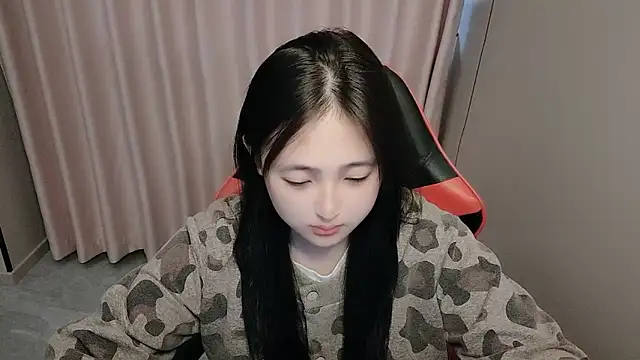 xxz98 online show from April 2026 09:59:01 AM