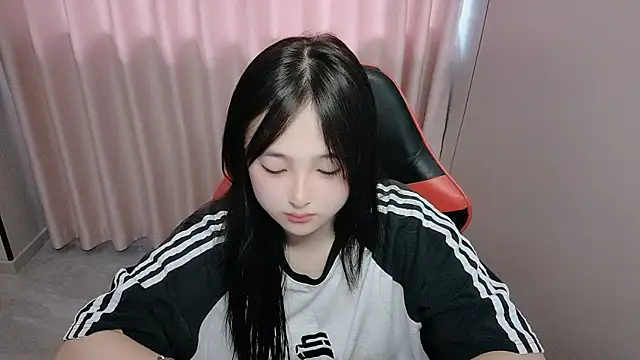 xxz98 online show from April 2026 07:58:02 AM