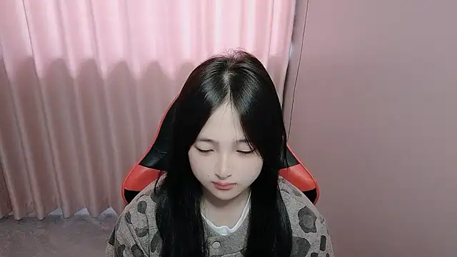 xxz98 online show from April 2026 02:40:02 AM