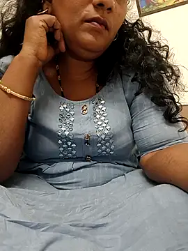 Aunty Boy 143 online show from October 2025 02:47:02 PM