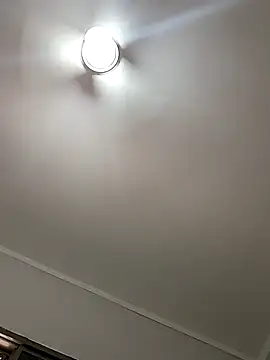 Snapshot of RaphinhaSanches chatting on January 2026 11:25:01 AM RaphinhaSanches online show from January 2026 11:25:01 AM