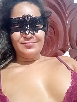 Snapshot of RaphinhaSanches chatting on January 2026 09:24:01 PM RaphinhaSanches online show from January 2026 09:24:01 PM