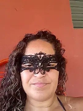 Snapshot of RaphinhaSanches chatting on February 2026 01:49:02 PM RaphinhaSanches online show from February 2026 01:49:02 PM