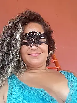 Snapshot of RaphinhaSanches chatting on March 2026 05:27:01 PM RaphinhaSanches online show from March 2026 05:27:01 PM