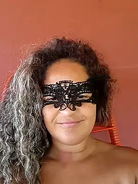 Snapshot of RaphinhaSanches chatting on March 2026 01:16:02 PM RaphinhaSanches online show from March 2026 01:16:02 PM