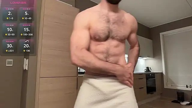 mdcistaken2 online show from November 2025 07:36:02 PM