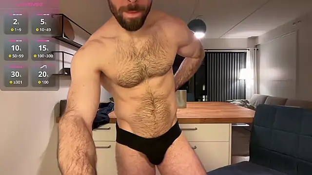 mdcistaken2 online show from March 2026 08:59:01 PM