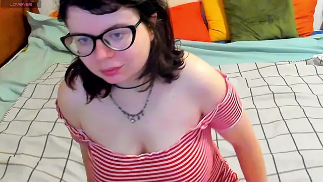 MilisaSweet777 online show from November 2025 06:24:01 AM