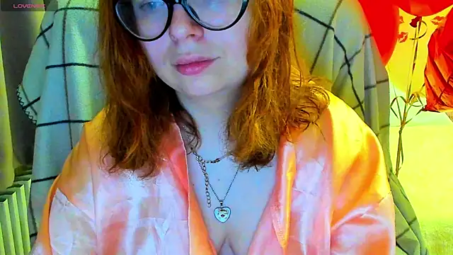 MilisaSweet777 online show from February 2026 08:38:02 PM