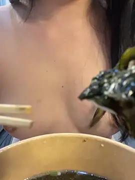 Knorr Vietnams online show from November 2025 04:56:01 AM