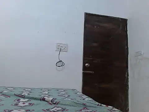 Snapshot of soya_queen chatting on February 2026 03:13:01 AM soya queen online show from February 2026 03:13:01 AM