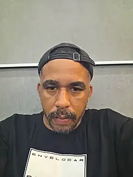 Paupreto19cm  online show from February 2026 10:49:02 PM