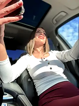  JessyRey  online show from October 2025 11:36:01 AM