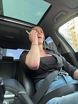  JessyRey  online show from March 2026 11:46:02 AM