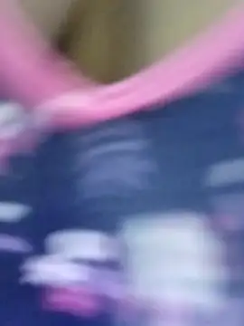 Laxmi 89 online show from September 2025 03:11:01 AM