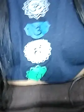 Laxmi 89 online show from December 2025 03:44:02 AM