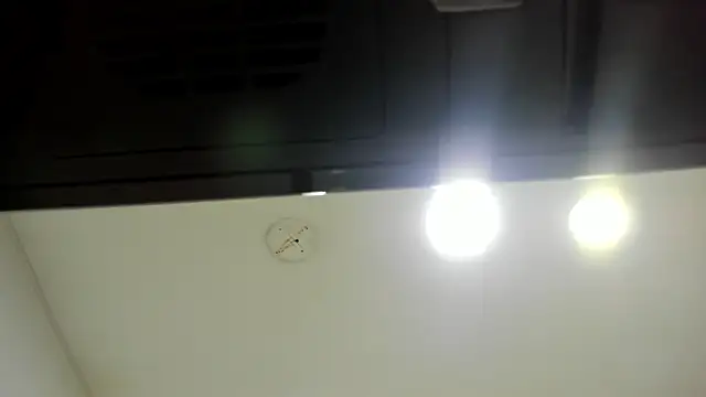 Snapshot of cellestehot chatting on April 2026 03:28:01 PM cellestehot online show from April 2026 03:28:01 PM