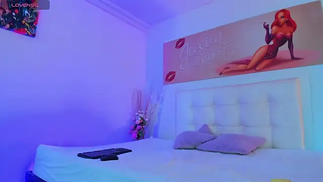  eros vegaa online show from September 2025 07:37:02 PM