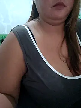 lady rosie online show from December 2025 01:40:02 PM