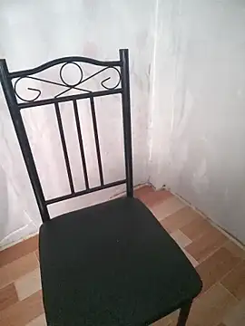 lady rosie online show from December 2025 03:26:02 AM