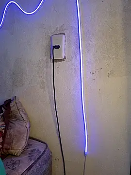 afrodeusa online show from November 2025 01:00:02 PM